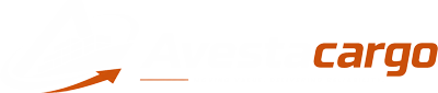 avesta